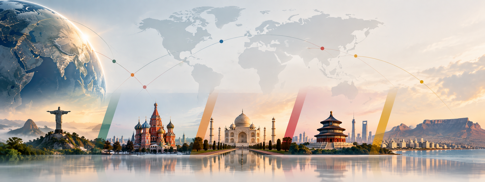 BRICS 2026: Beyond the Aggregates
