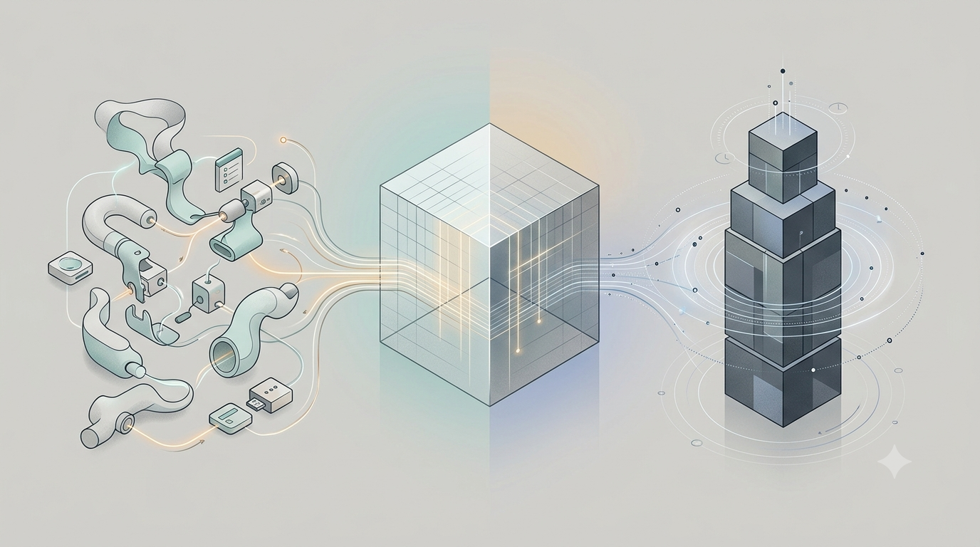 KoBoToolbox vs SurveyCTO: Choosing the Right Digital Survey Platform