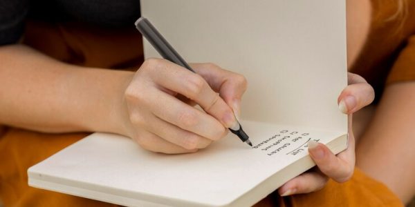 How to Design a Social Science Survey: Key Tips and Tricks