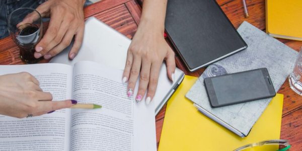 The Importance of Literature Review in Social Science Research: Best Practices
