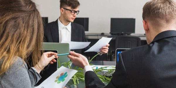 Sampling Techniques in Social Sciences: A Beginner’s Guide